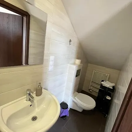 Sztorm * 야스타르니아